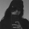 Profilbild von Radha choubey