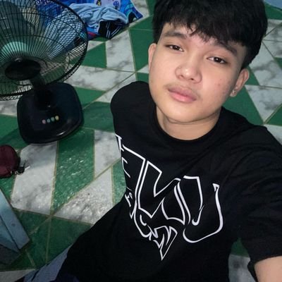 AxelDeMesa1's profile picture