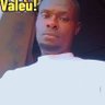 Profilbild von abiola cash