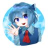 Profilbild von 朝日奈