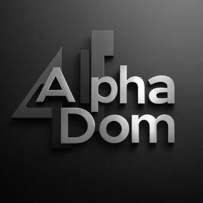 Alpha Dom Tbm Paris 20-22/11's profile picture