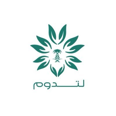 لتدوم's profile picture