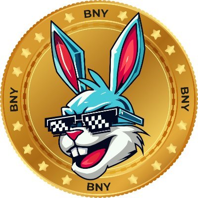 TaskBunny.io's profile picture