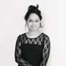 veenakumari's profile picture