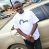 OLAYINKA's profile picture