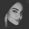 Фото профиля ريما حدرج