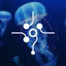 Profilbild von PredX.ai