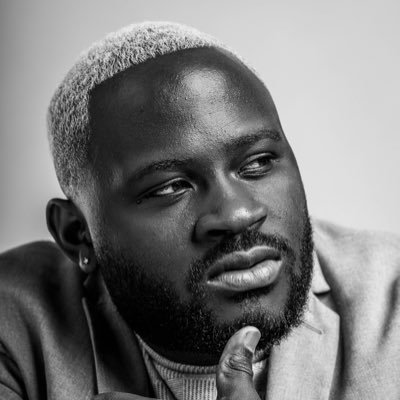 karlwine7's profile picture