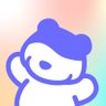 SuiKa profil fotoğrafı