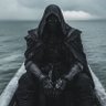 Фото профиля Alastor