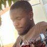 Povo no Poder! ✊🏿's profile picture