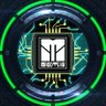 Madd Tekk 的头像