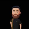👑's profile picture