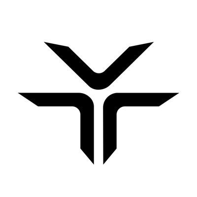 DexeNetwork's profile picture