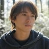 ç's profile picture