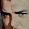 Profilbild von max79