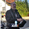Profilbild von Bruno TripleX