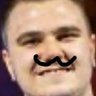 Jazii's profile picture