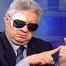 Profilbild von mohamed