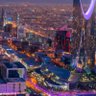 🇸🇦♥️sarah's profile picture