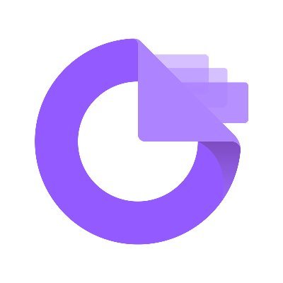 OWallet's profile picture