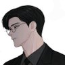 Max Andres 的头像