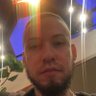 Miguel V profil fotoğrafı