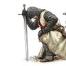 Фото профиля Scrapiron