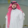 ريان الدخيل's profile picture