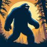 Zac Valentine's profile picture
