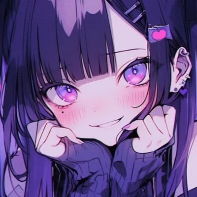 0kuro_nekoc0's profile picture
