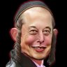 Фото профиля Jewlon Musk ⚠️✡️ 𝕏