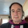 Profilbild von Jersey Guy