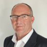 Profilbild von Nick Parsons