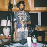 DonQuixote🐬's profile picture