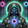 HashEclipse profil fotoğrafı
