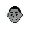 Knie & Faust's profile picture