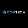 Profilbild von Coatech Waterproofing