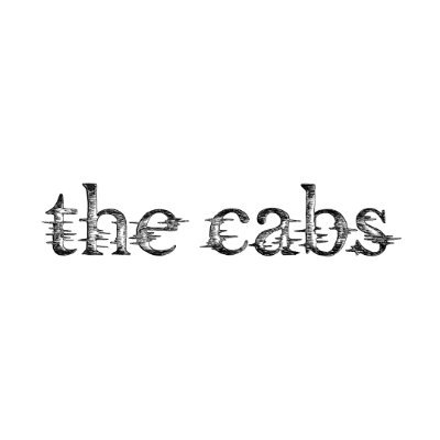 thecabs_japan's profile picture