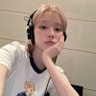 Profilbild von j ࣪𖤐