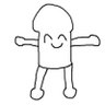 きち⛄️🤍's profile picture