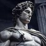 Фото профиля Global history🌎