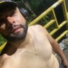 Lucas Benetti's profile picture