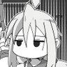 Elina Noodles's profile picture
