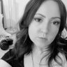 Siân 🦩's profile picture