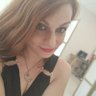 Profilbild von Elya
