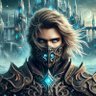 Фото профиля ᛉ Seigneur de Thulé ᛉ