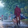 Mithun profil fotoğrafı