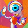 Comenta Reality 🤸♂️ profil fotoğrafı