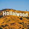 Profilbild von Hollaiwood